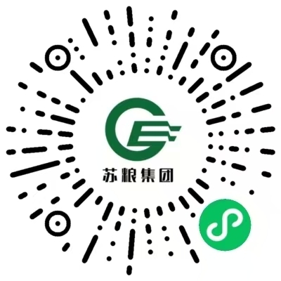 威廉希尔中文网站优选