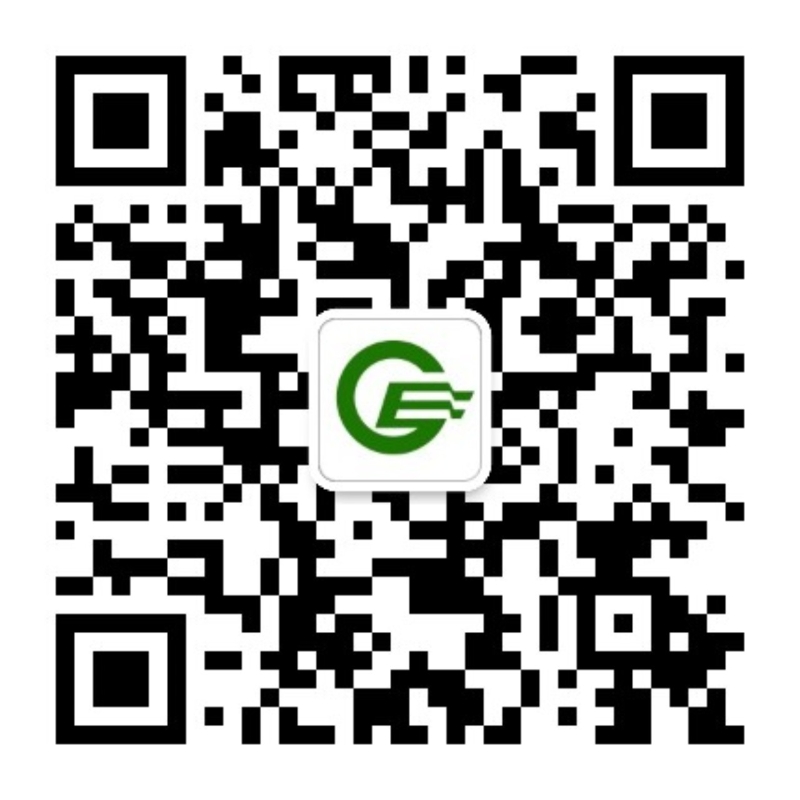 威廉希尔中文网站