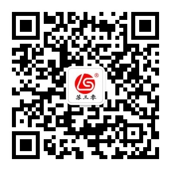 江苏三零面粉