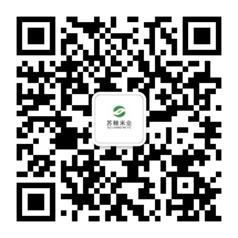 江苏省威廉希尔中文网站米业有限责任公司